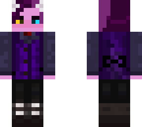 ekxire