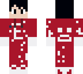 eleco (fixed