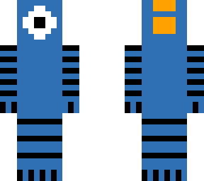 electagon