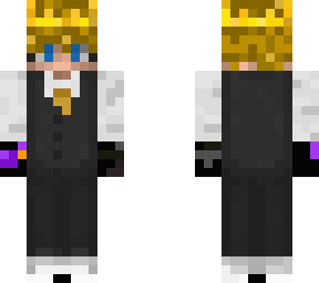 elegant simplyjonny