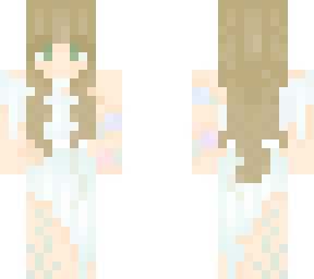 elf
