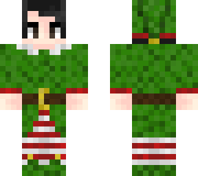 elf