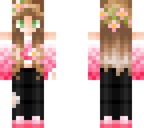 ellie - version 4