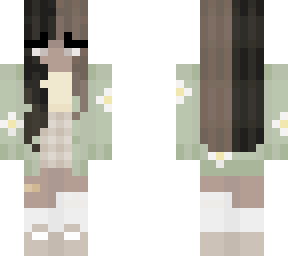 ellie cardigan