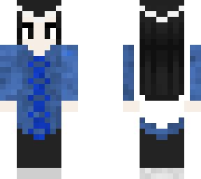 ellrain