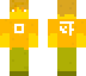 elytra avatar (fixed)