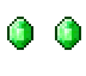 emerald