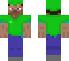 emerald armor (concept)