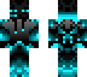 ender gamer