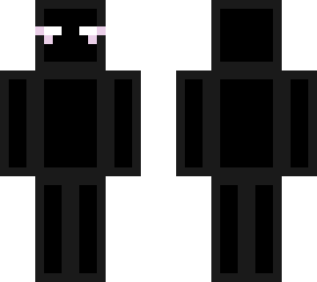 ender ghost fixed
