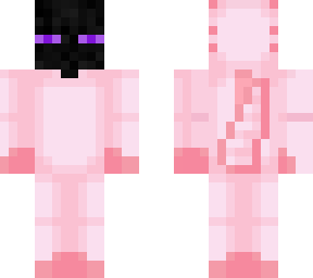 ender pjs 3