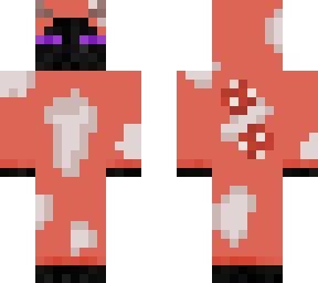 ender pjs 4