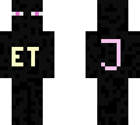 ender twins jonas