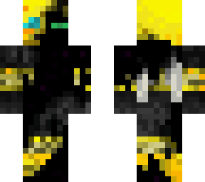 enderbee