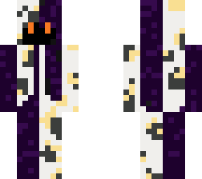endercat