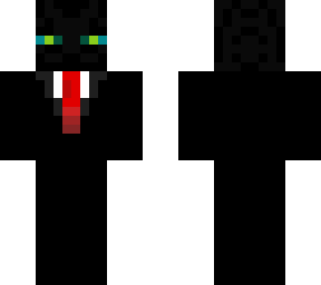enderhaunt's skin v5