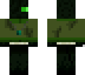 enderian sona (classic version)