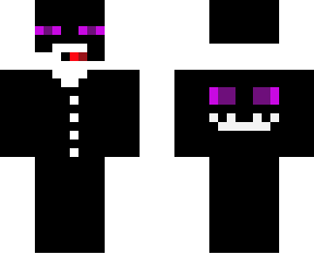 enderman