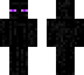 enderman