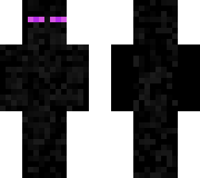 enderman