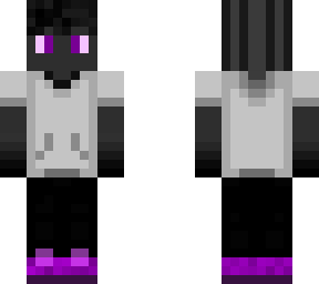 enderman seth