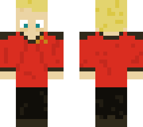 enterprise marten_rnr