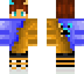equip main skin skin tone fixed