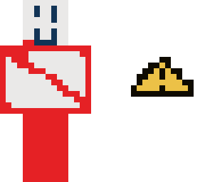 error