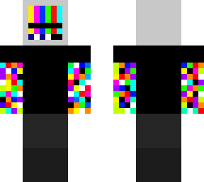 error 404