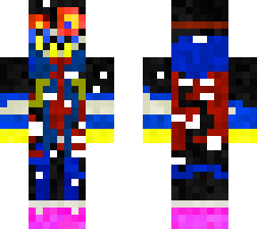 error hatmaster