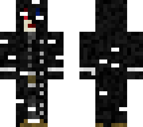 error hatmaster666