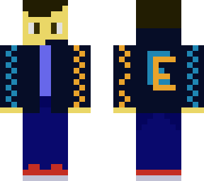 esty skin