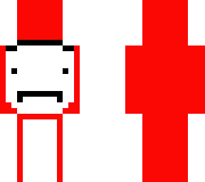 evil dream