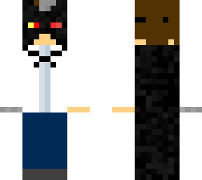evil md