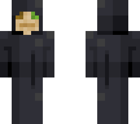 evil willpja