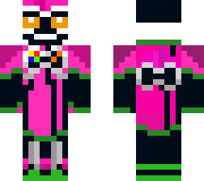 ex-aid