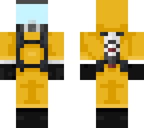 exsterminator