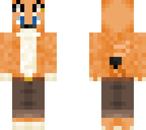 ezekiel r shirtless