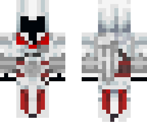 ezio auditore