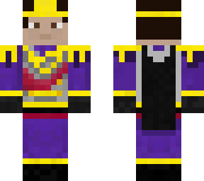 fable hero