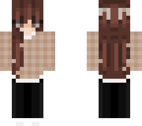 fall/winter fit