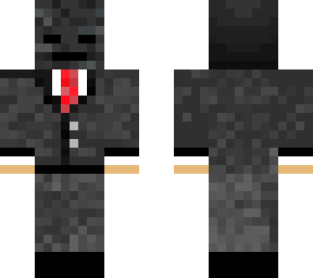 fancy wither