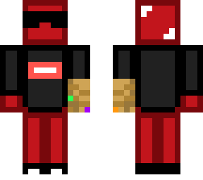 fantomvalor (extra meme)