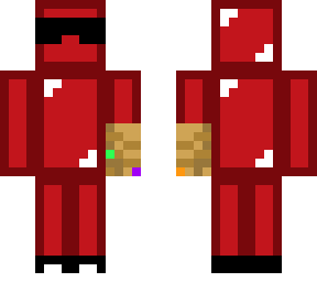 fantomvalor