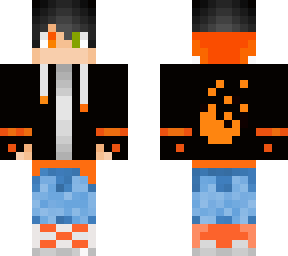 fasterflamer's yt skin (fixed)