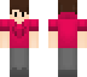 fdswfdswqwqwfwq
