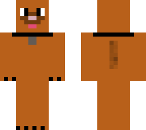 felix