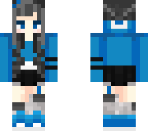 female todokiii