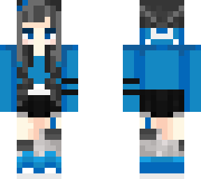 female todokiii
