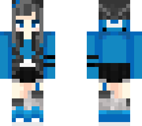 female todokiii